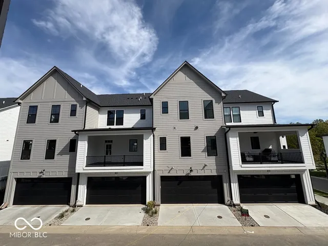 $600,000 | 851 Ashdown Lane, Carmel, IN 46032