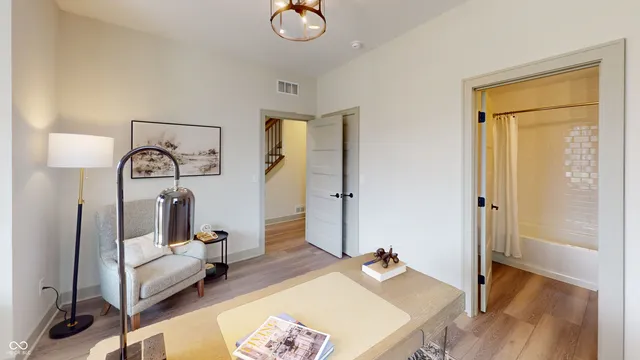 $600,000 | 851 Ashdown Lane, Carmel, IN 46032