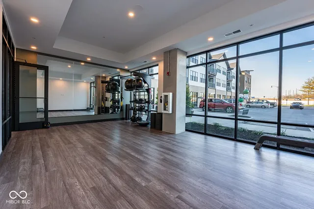 $600,000 | 851 Ashdown Lane, Carmel, IN 46032