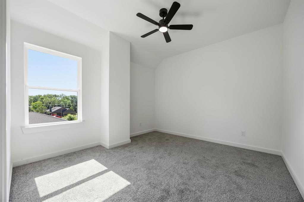 606 Ross Street Rockwall, TX 75087 - Photo 24 of 30