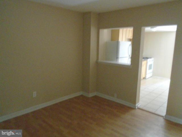 3405 Keswick Road Baltimore, MD 21211 - Photo 11 of 16 Dining Room