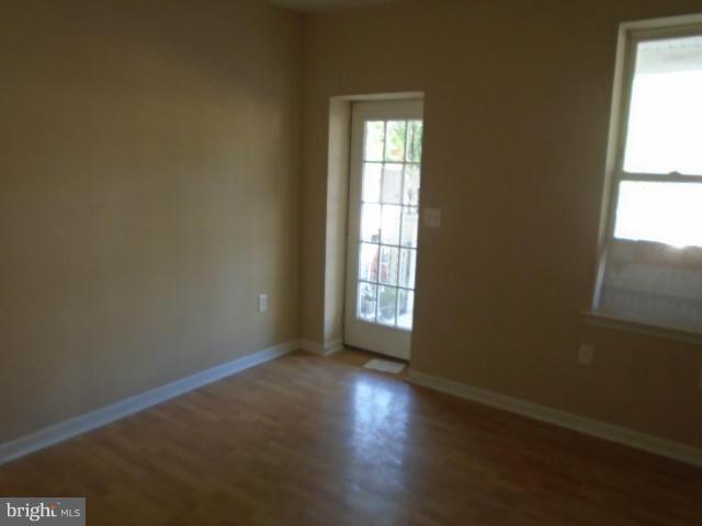 3405 Keswick Road Baltimore, MD 21211 - Photo 16 of 16 Living Room