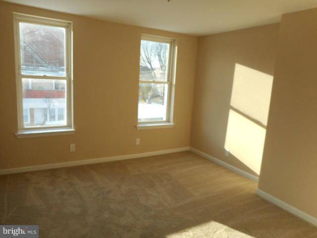 3405 Keswick Road Baltimore, MD 21211 - Photo 6 of 16 Bedroom 1