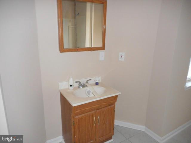 3405 Keswick Road Baltimore, MD 21211 - Photo 8 of 16 Bath 2 again