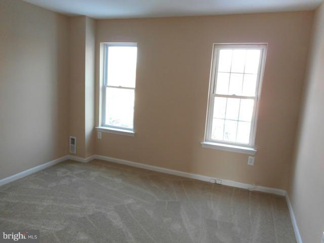 3405 Keswick Road Baltimore, MD 21211 - Photo 9 of 16 Bedroom 2