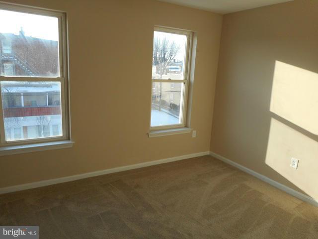 3405 Keswick Road Baltimore, MD 21211 - Photo 10 of 16 Bedroom 3