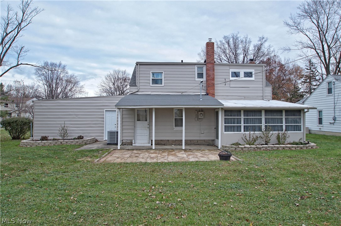 906 Mannering Road Eastlake, OH 44095 - Photo 19 of 20 Gallery Image 19