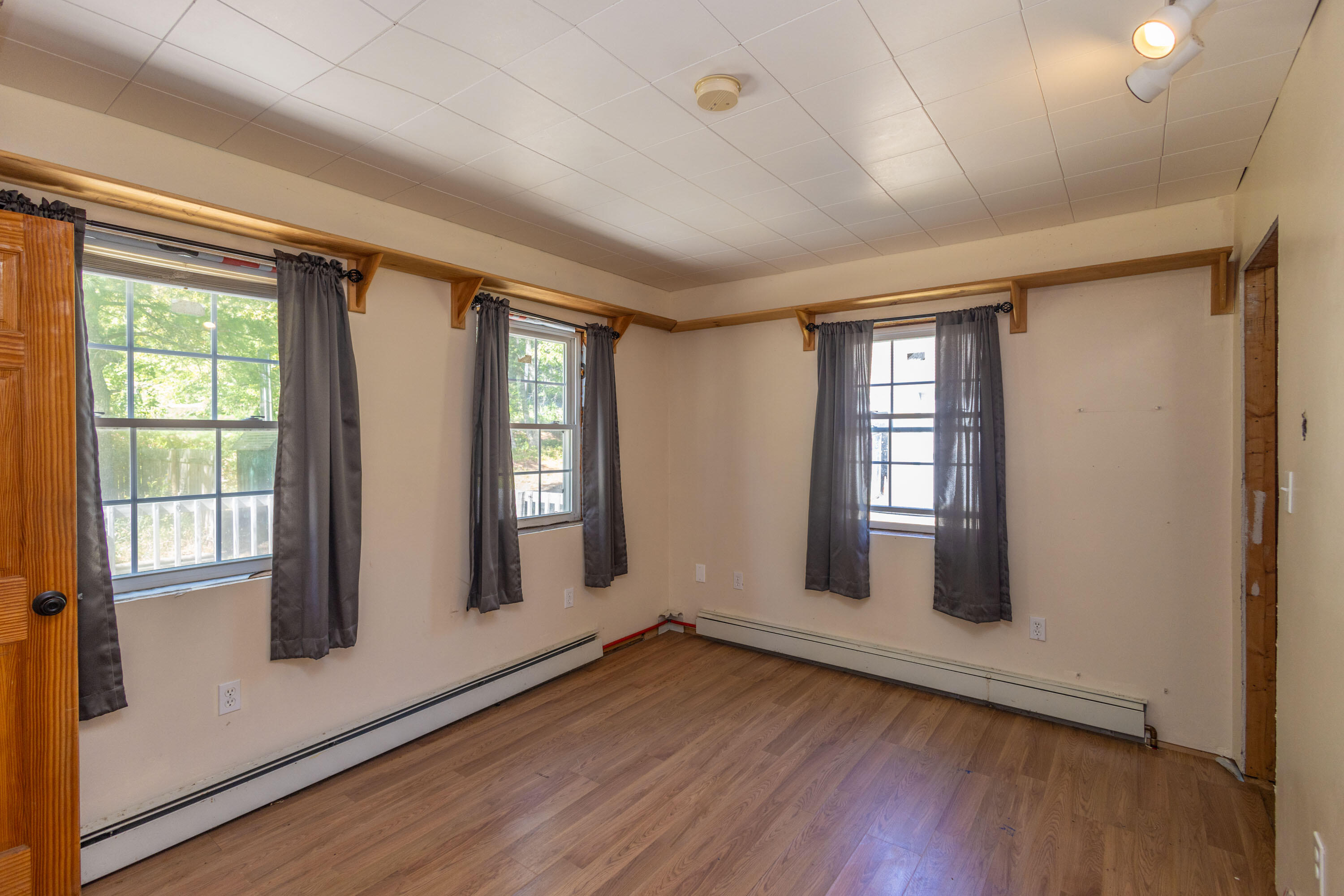 42 Belfast Road Northport, ME 04849 - Photo 23 of 77 _SMC3217