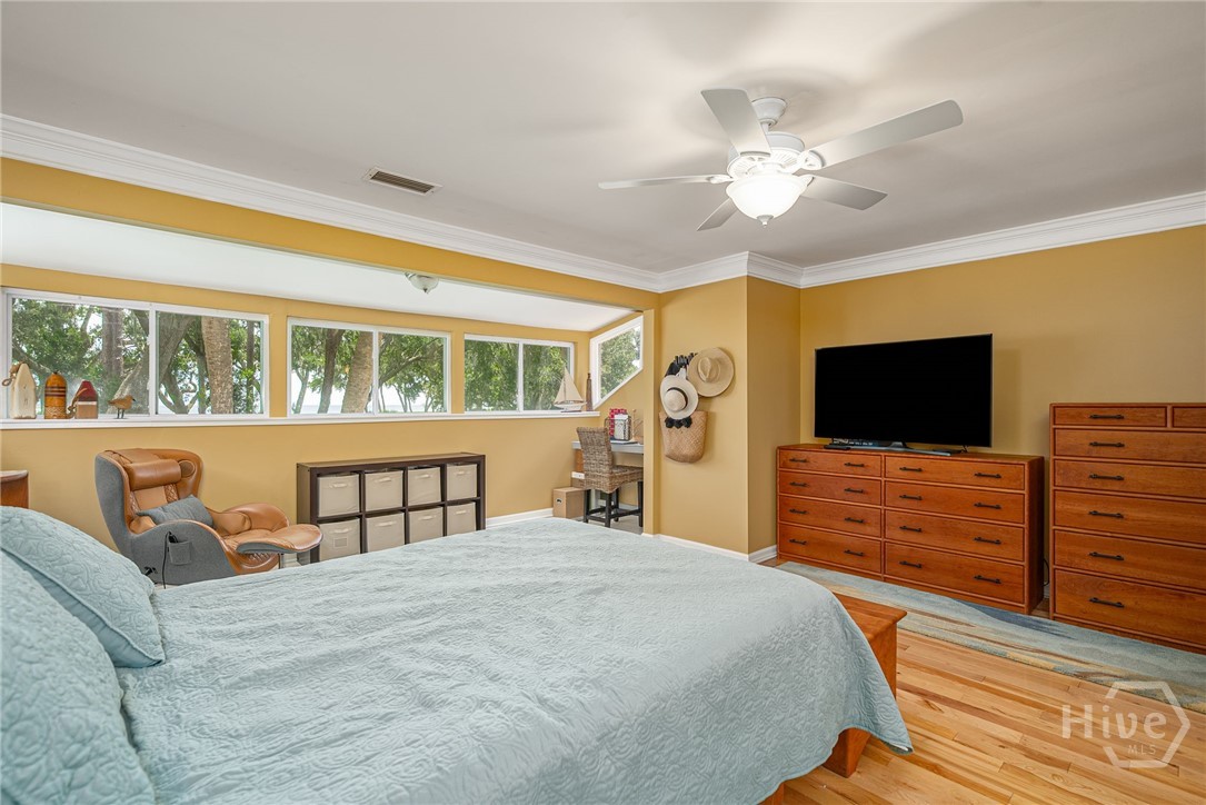 3 Tapestry Lane Savannah, GA 31411 - Photo 18 of 43