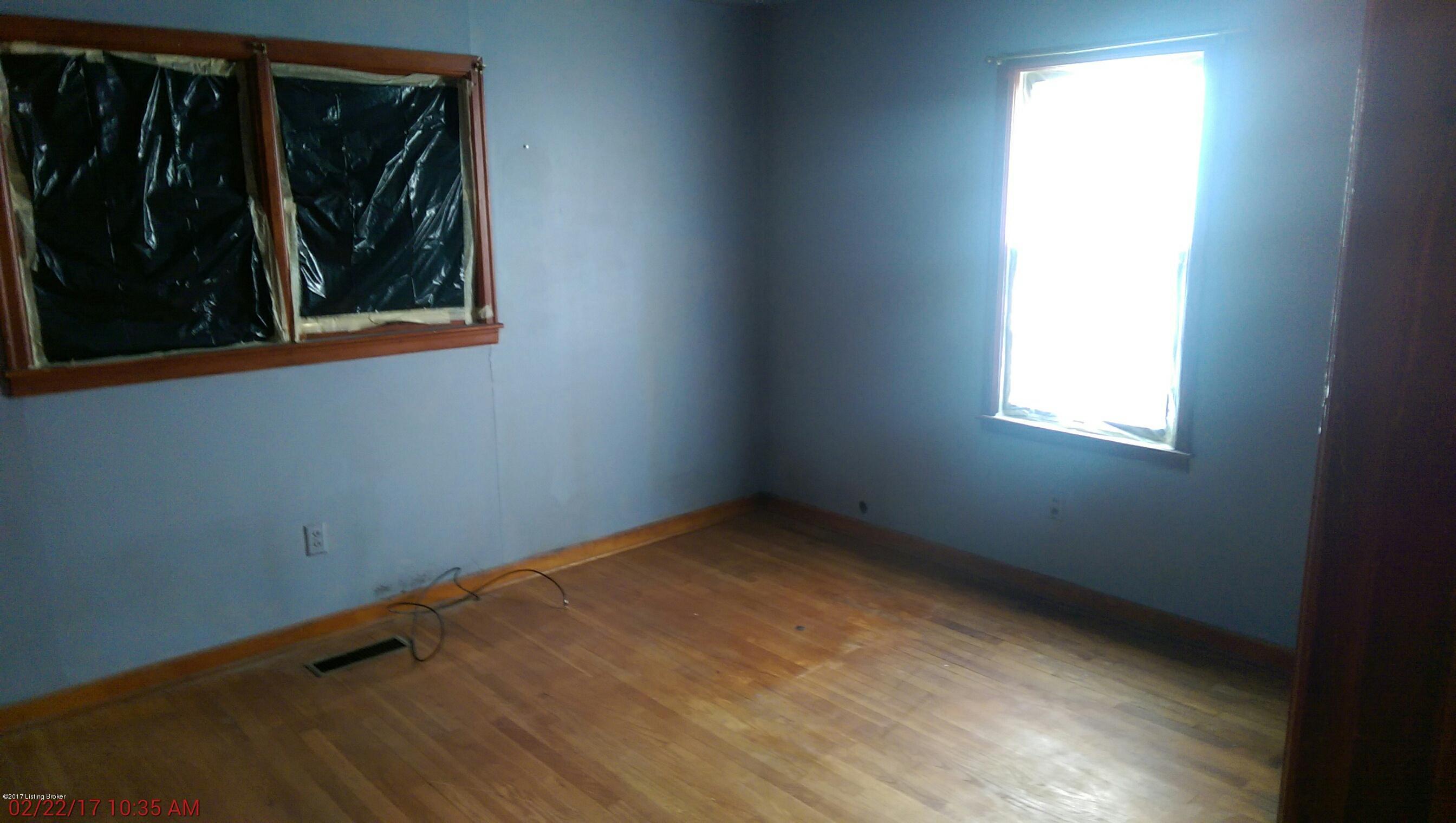 115 Bethlehem Road Pleasureville, KY 40057 - Photo 8 of 16 IMAG1519