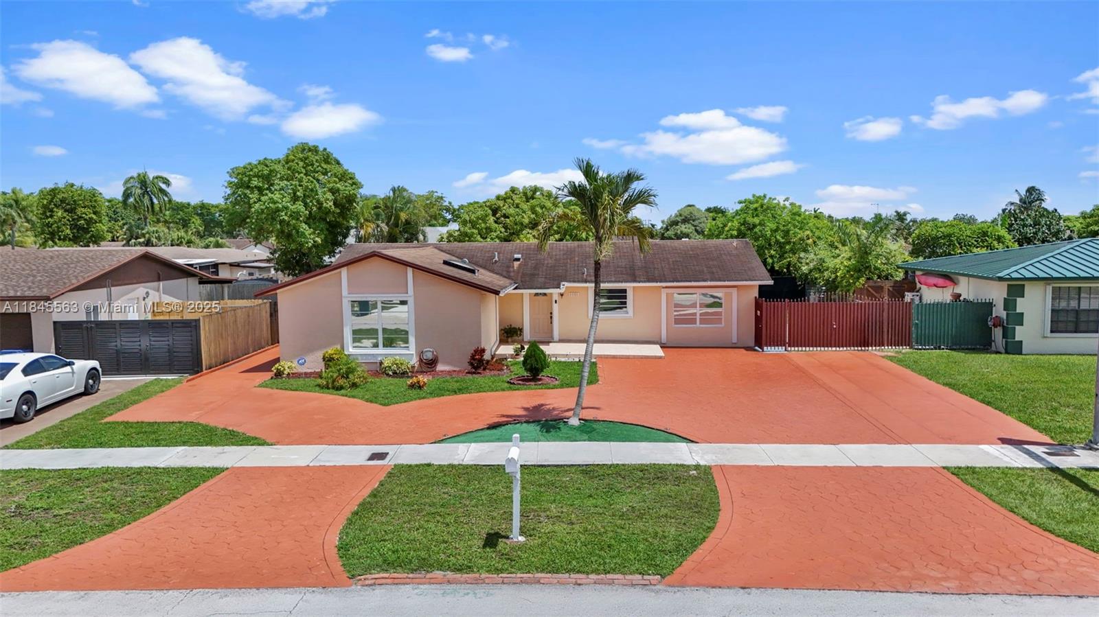 13330 Southwest 79th Street Miami, FL 33183 - Photo 1 of 53