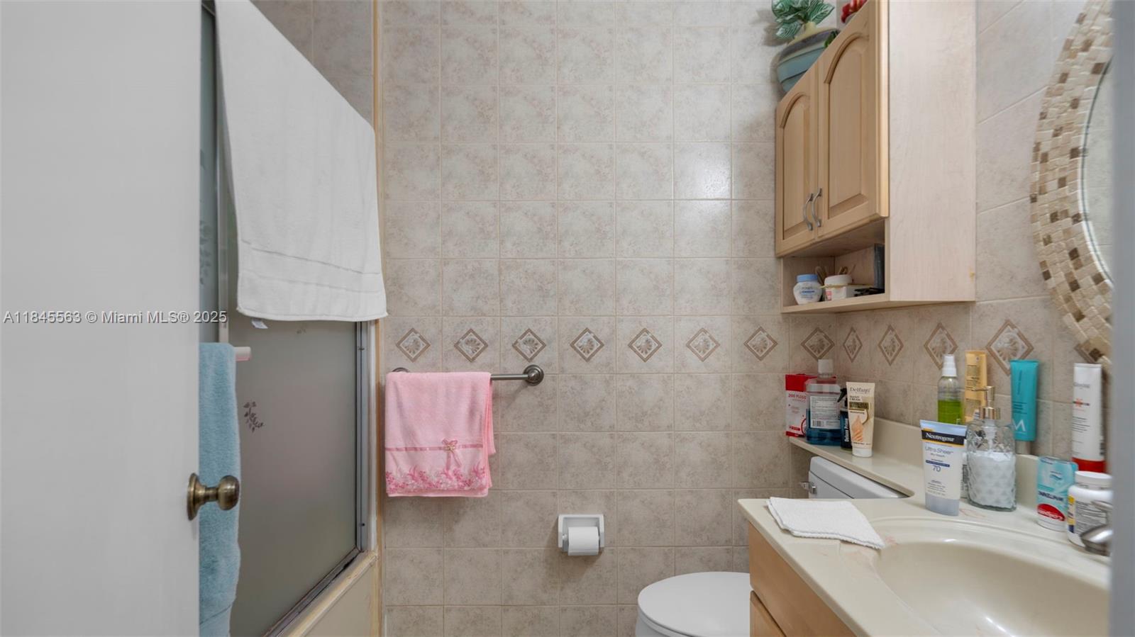 13330 Southwest 79th Street Miami, FL 33183 - Photo 11 of 53