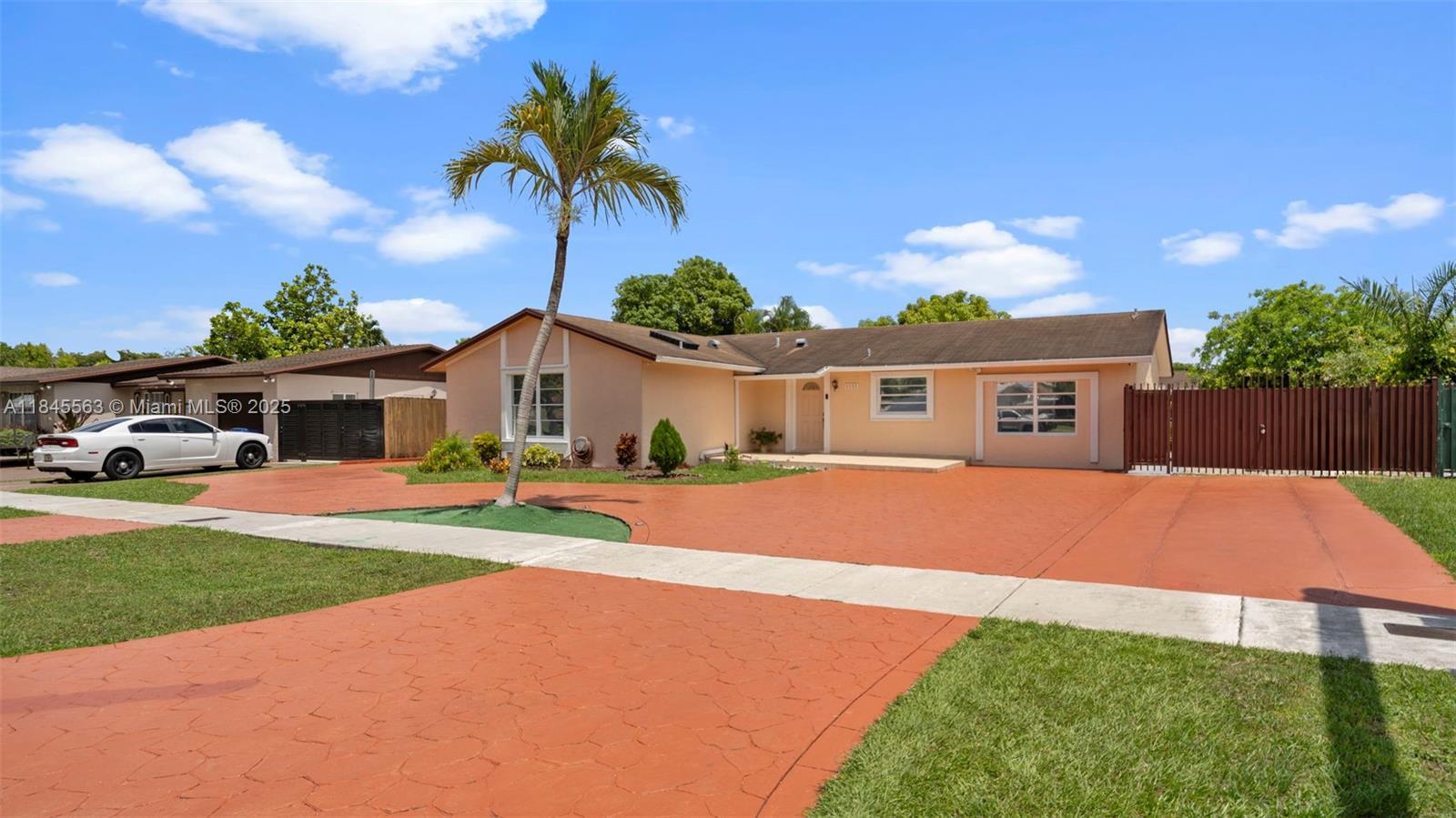 13330 Southwest 79th Street Miami, FL 33183 - Photo 20 of 53