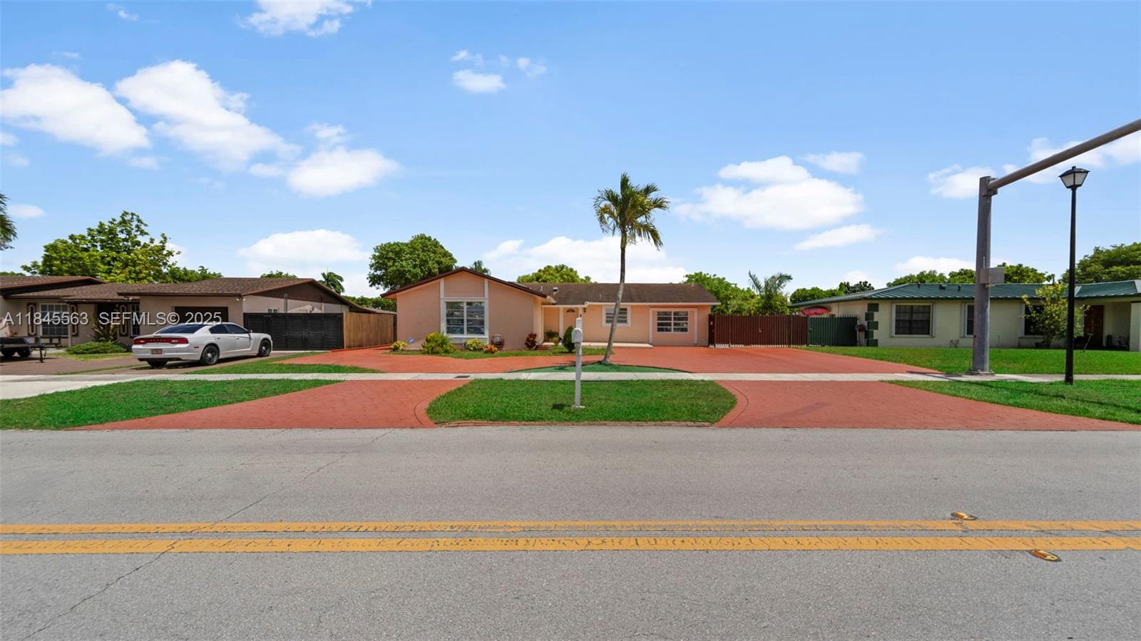 13330 Southwest 79th Street Miami, FL 33183 - Photo 2 of 54
