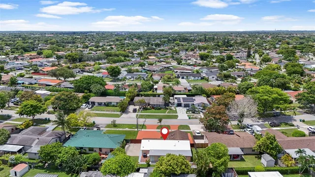 $904,900 | 13330 Southwest 79th Street, Miami, FL 33183