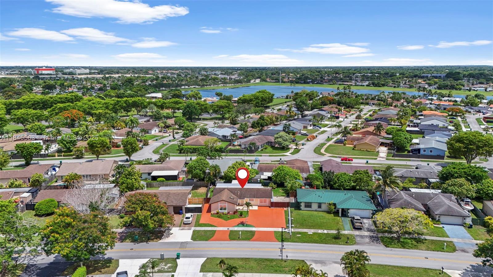 13330 Southwest 79th Street Miami, FL 33183 - Photo 27 of 53