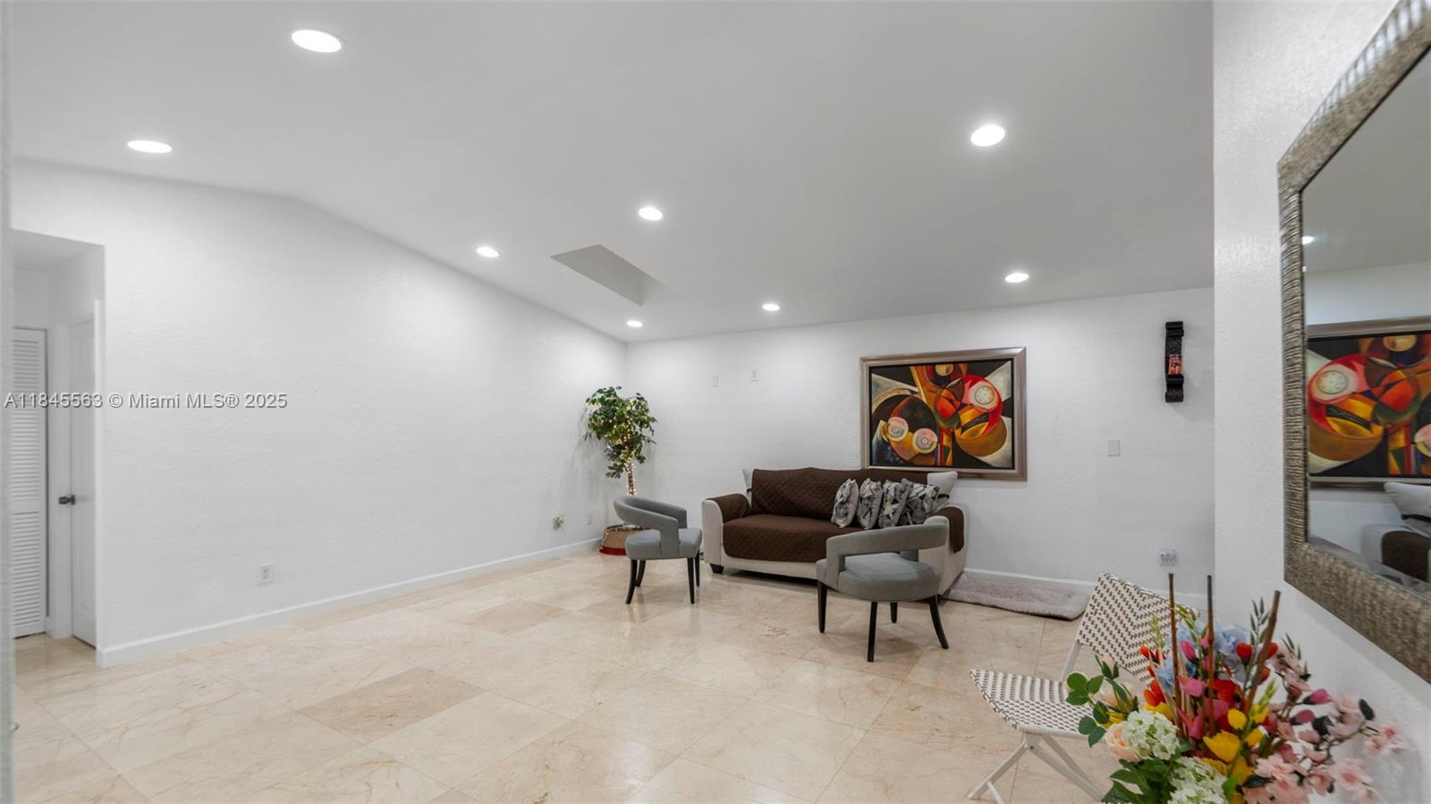 13330 Southwest 79th Street Miami, FL 33183 - Photo 30 of 53