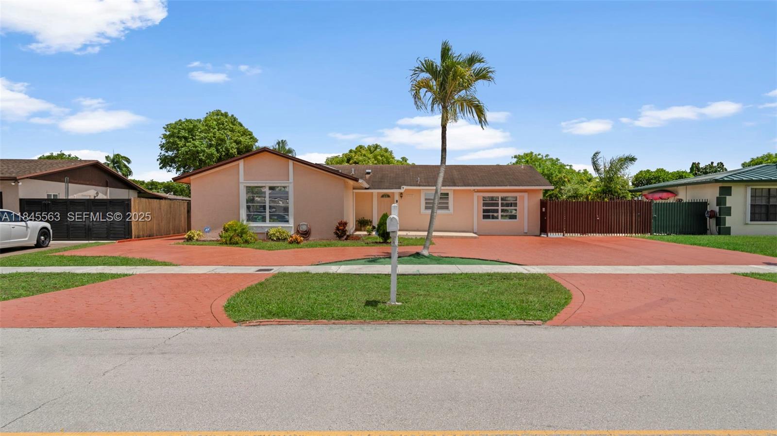 13330 Southwest 79th Street Miami, FL 33183 - Photo 3 of 54
