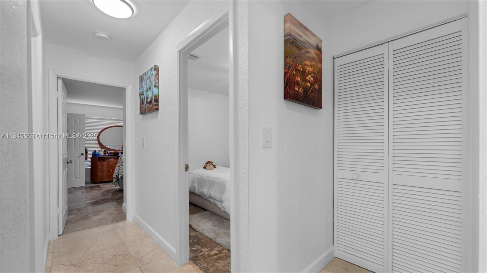 13330 Southwest 79th Street Miami, FL 33183 - Photo 31 of 53