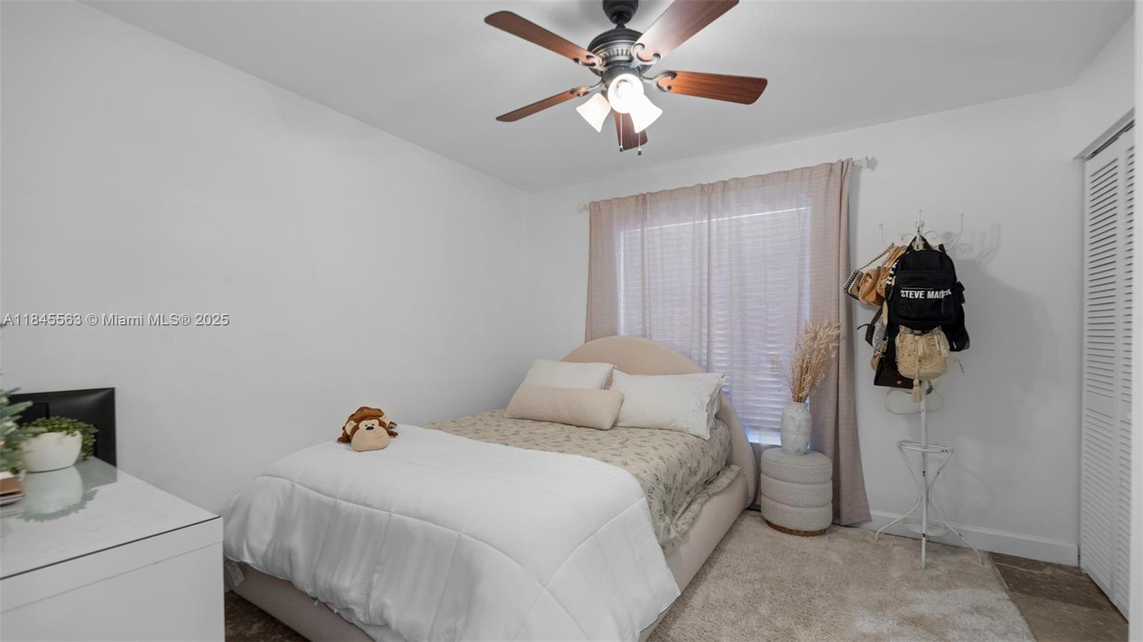 13330 Southwest 79th Street Miami, FL 33183 - Photo 32 of 53