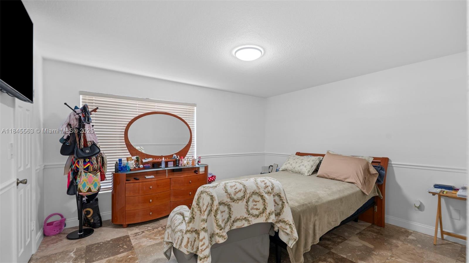 13330 Southwest 79th Street Miami, FL 33183 - Photo 33 of 53