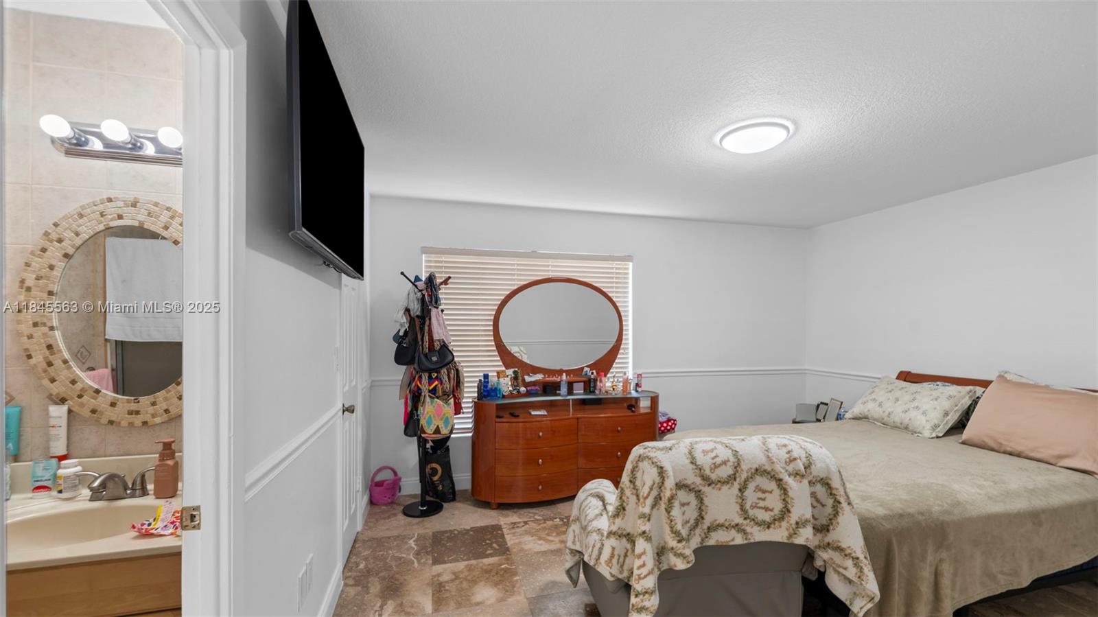 13330 Southwest 79th Street Miami, FL 33183 - Photo 34 of 53