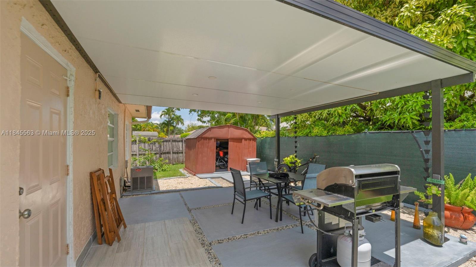 13330 Southwest 79th Street Miami, FL 33183 - Photo 36 of 53