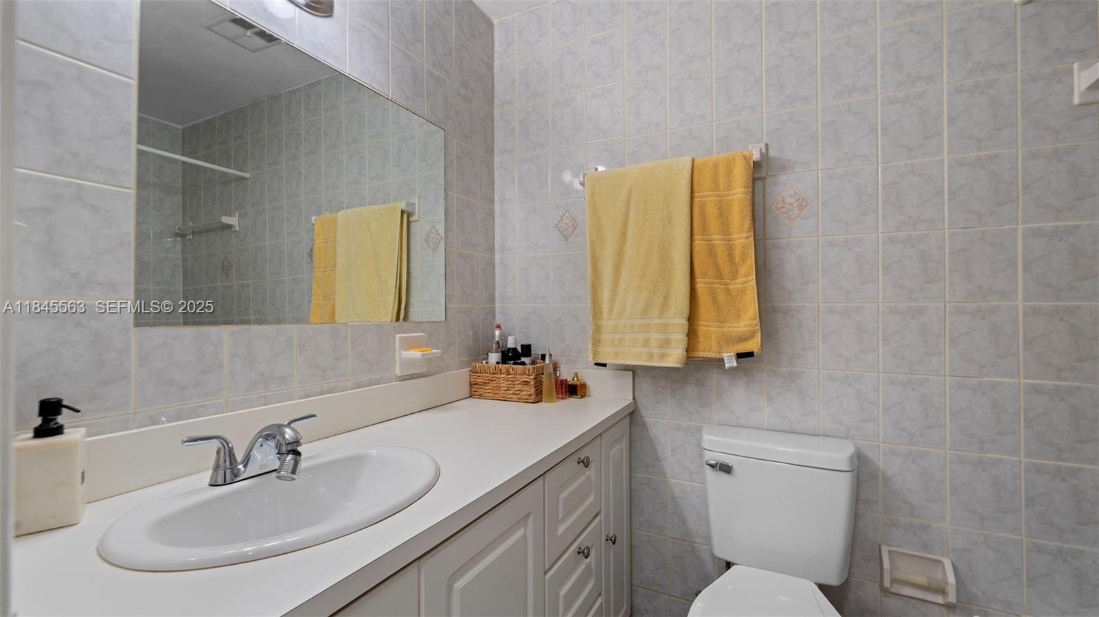 13330 Southwest 79th Street Miami, FL 33183 - Photo 41 of 54