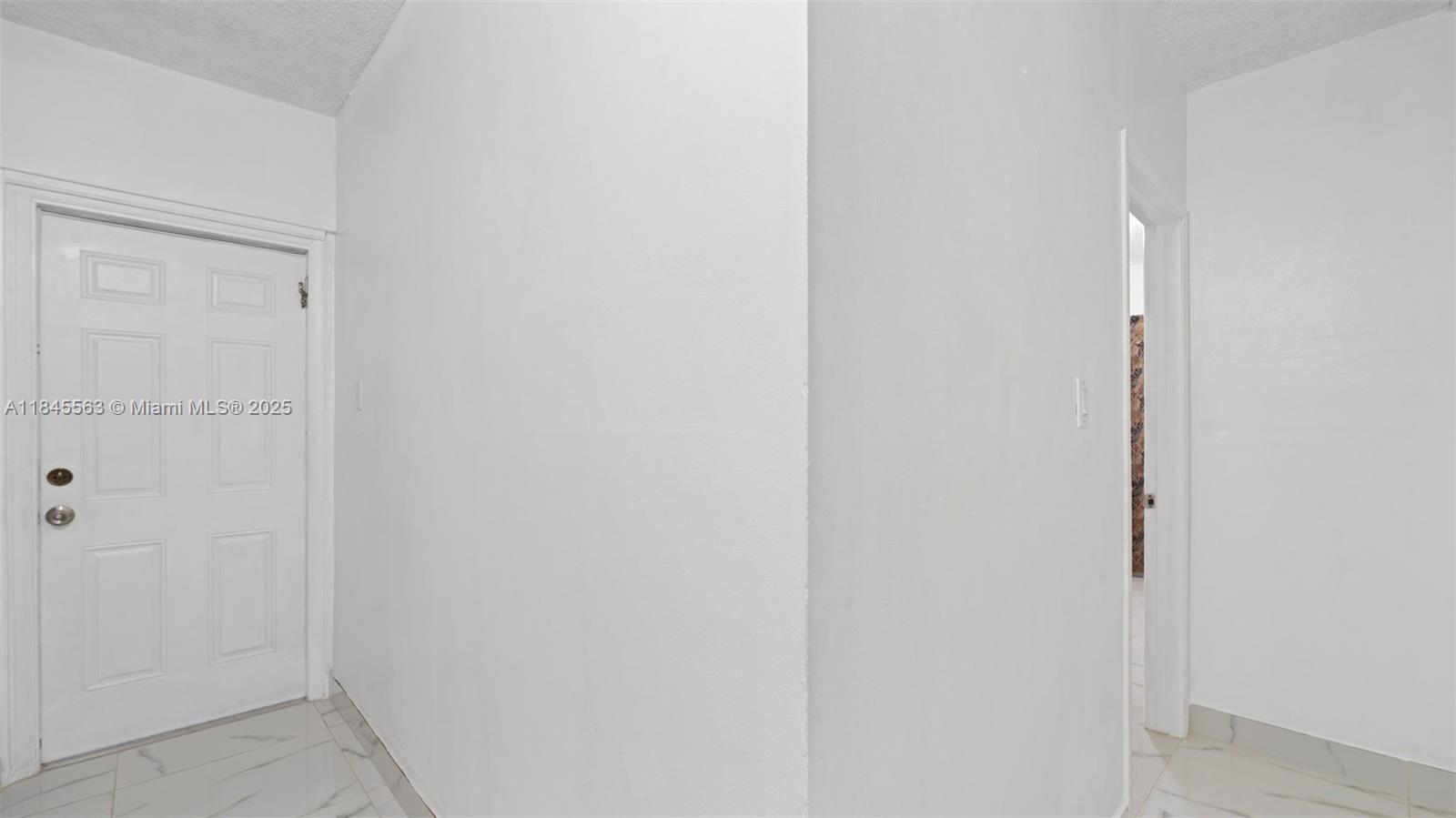 13330 Southwest 79th Street Miami, FL 33183 - Photo 42 of 53