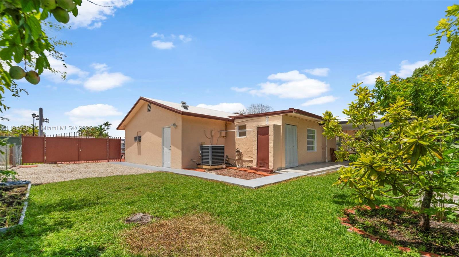 13330 Southwest 79th Street Miami, FL 33183 - Photo 5 of 53