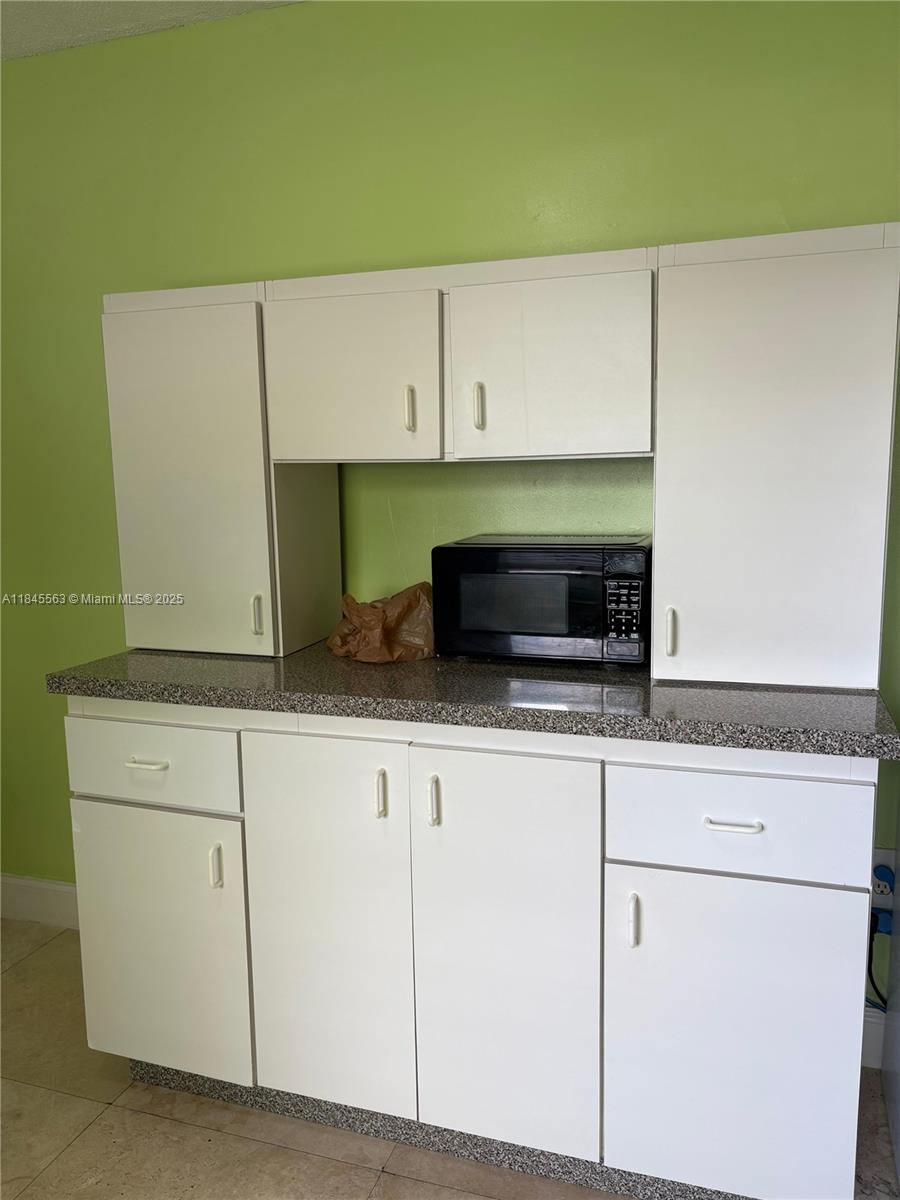 13330 Southwest 79th Street Miami, FL 33183 - Photo 52 of 53