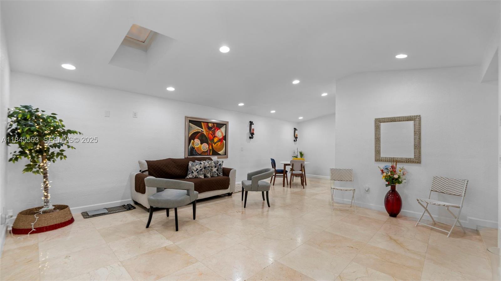 13330 Southwest 79th Street Miami, FL 33183 - Photo 8 of 54