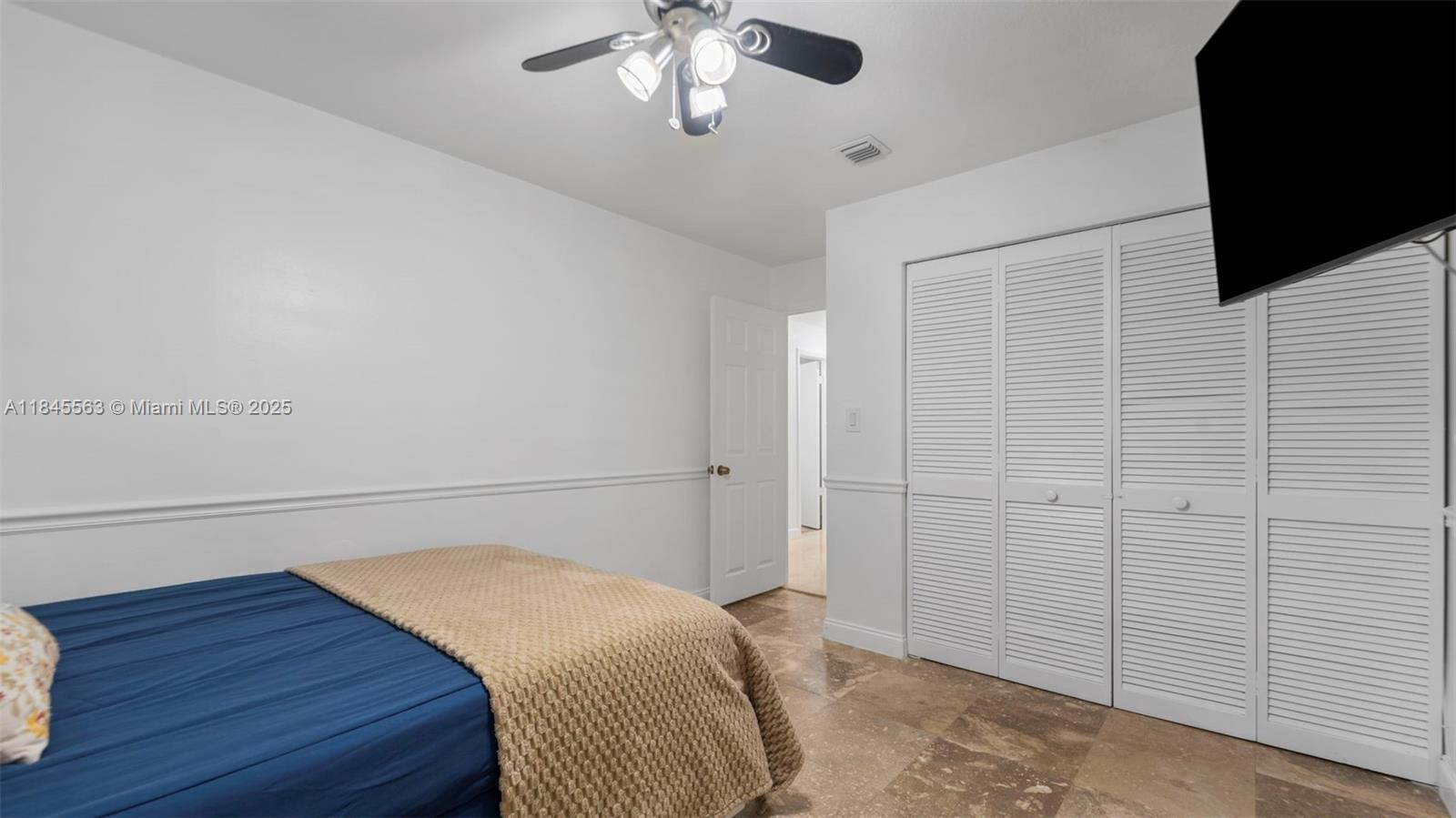 13330 Southwest 79th Street Miami, FL 33183 - Photo 9 of 53