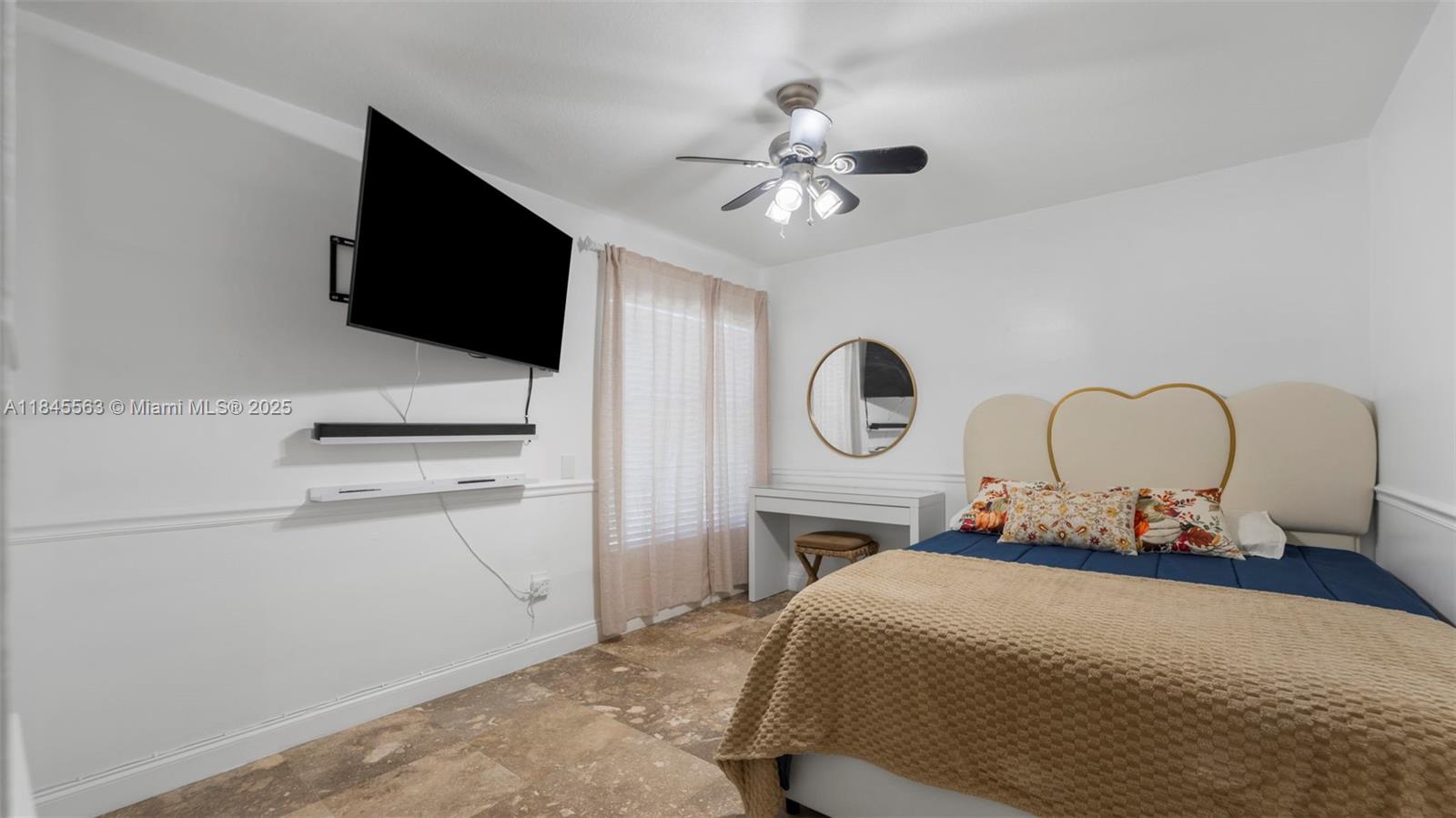 13330 Southwest 79th Street Miami, FL 33183 - Photo 10 of 53