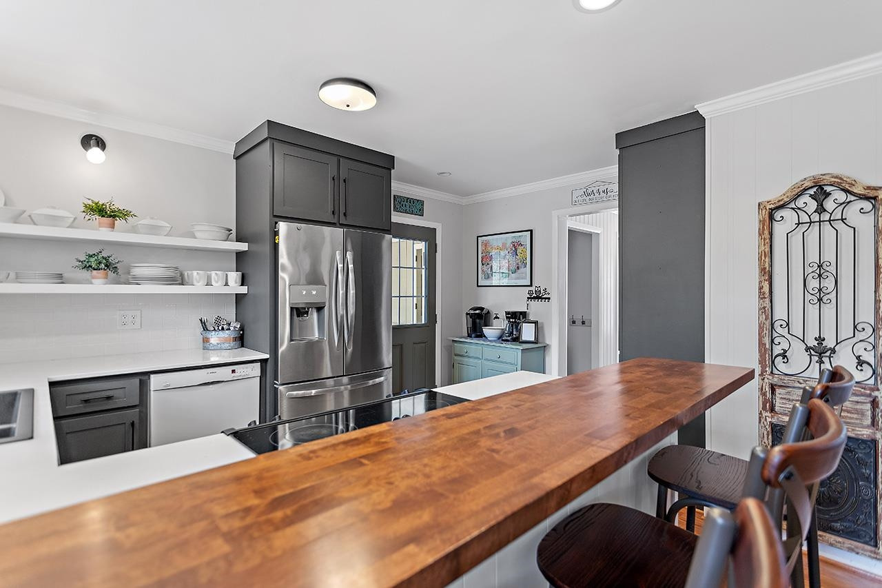 2400 Alpine Road Durham, NC 27707 - Photo 7 of 28 Photo 7