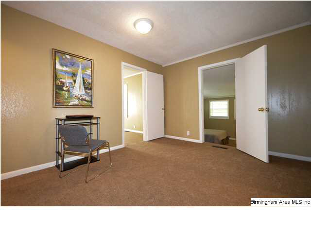5662 Violet Drive Mount Olive, AL 35117 - Photo 21 of 31
