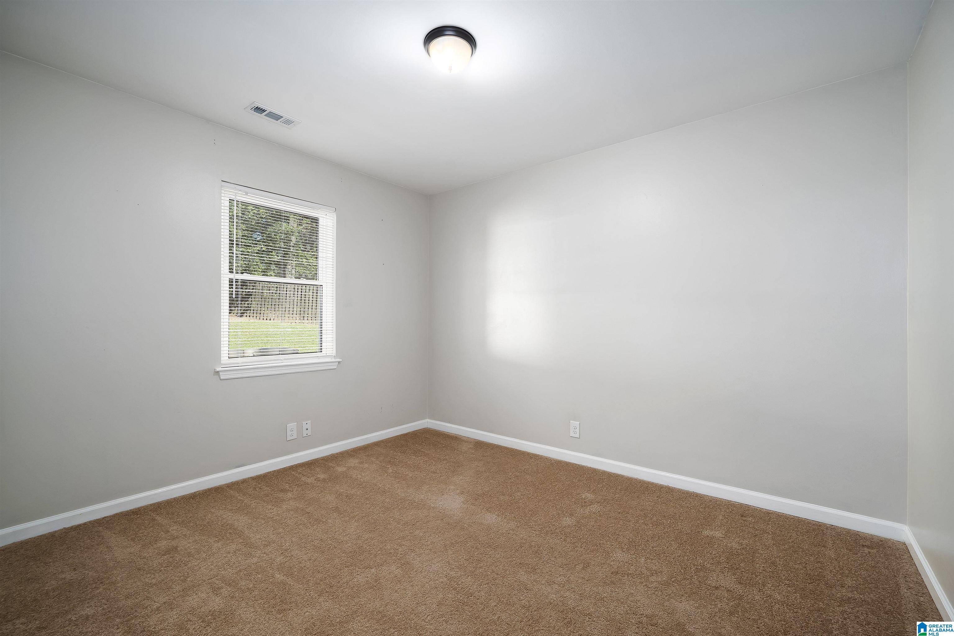 348 Grove Street Springville, AL 35146 - Photo 22 of 27 Gallery Image 22