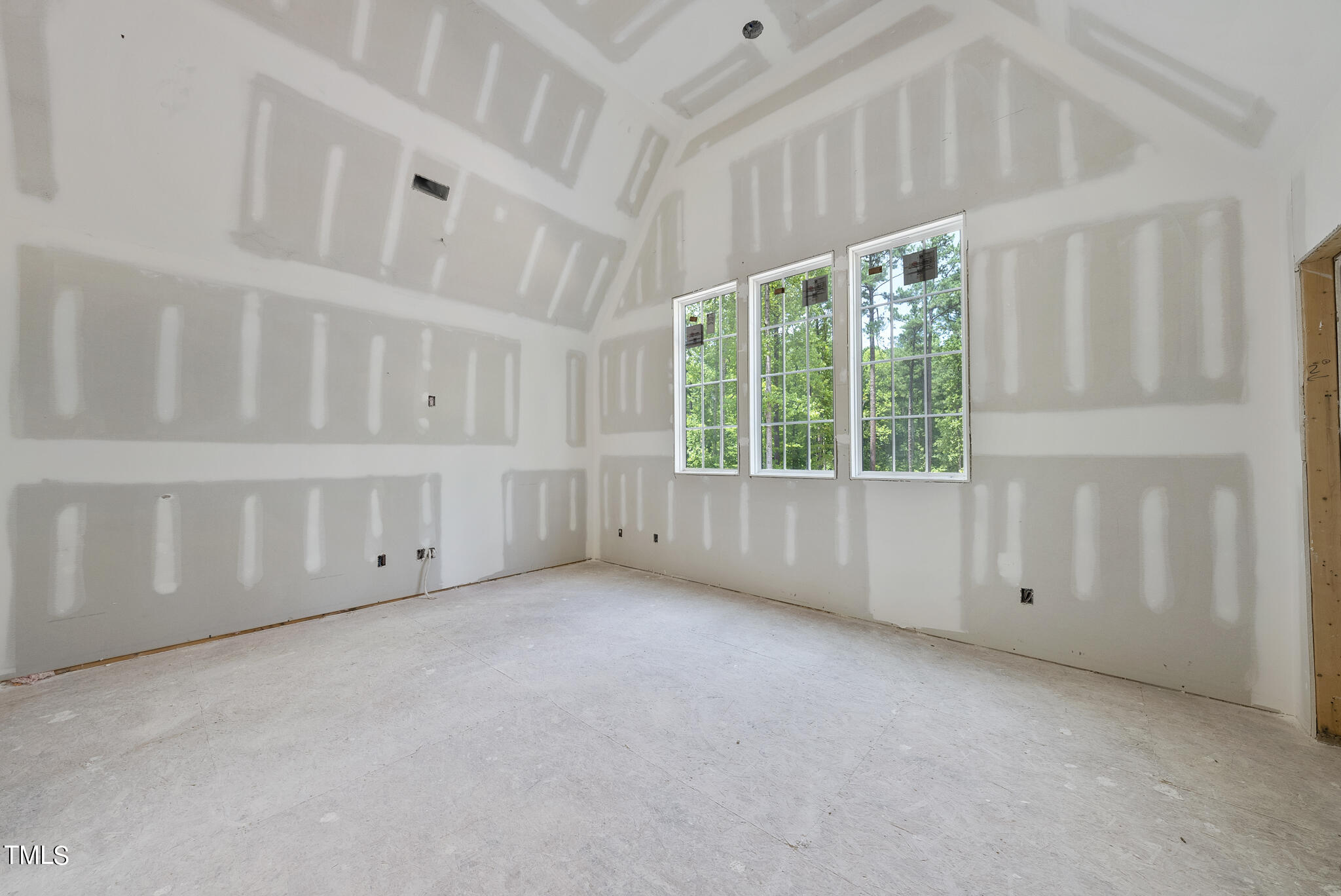1420 Starry Night Court Raleigh, NC 27613 - Photo 22 of 33 DSC09267