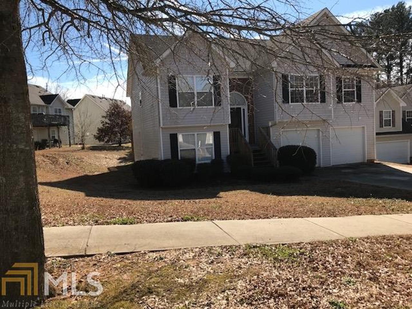 4268 Ridgeside Terrace Snellville, GA 30039 - Photo 1 of 1 Gallery Image 1