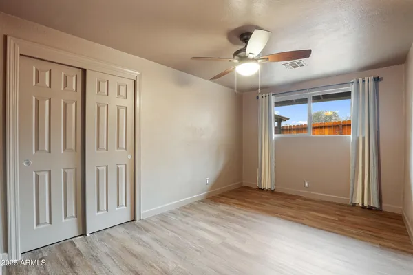 $475,000 | 404 West Frontier Street, Payson, AZ 85541
