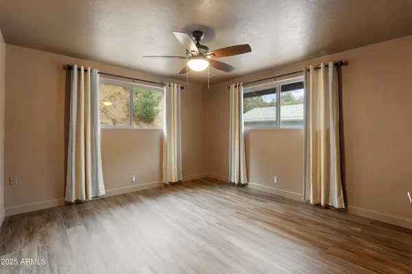$475,000 | 404 West Frontier Street, Payson, AZ 85541