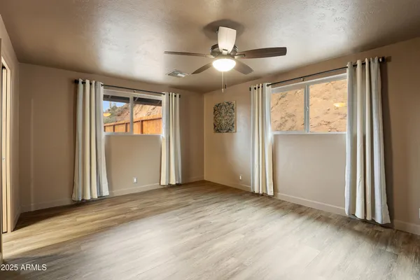 $475,000 | 404 West Frontier Street, Payson, AZ 85541