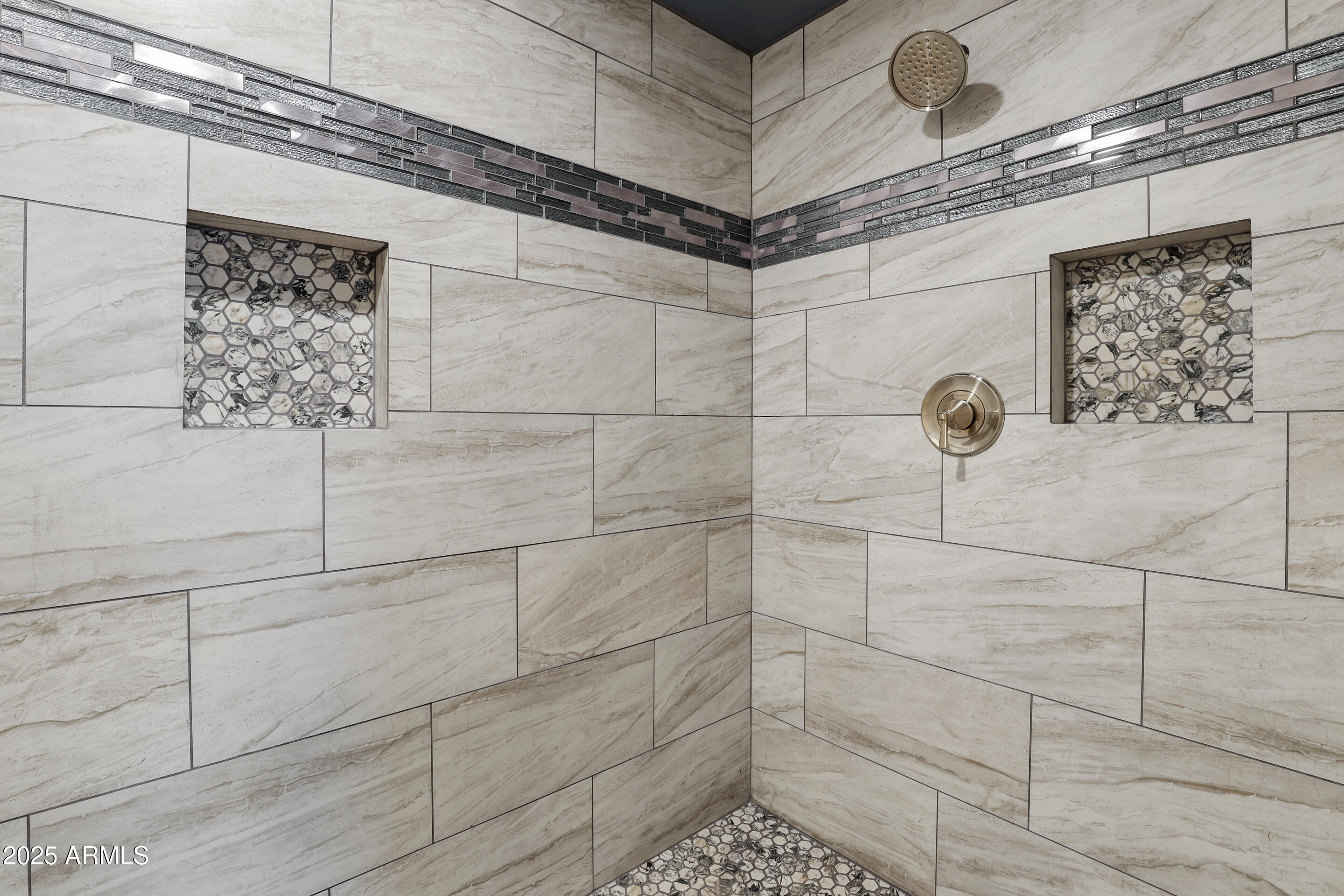 404 West Frontier Street Payson, AZ 85541 - Photo 31 of 39 a bathroom with a shower