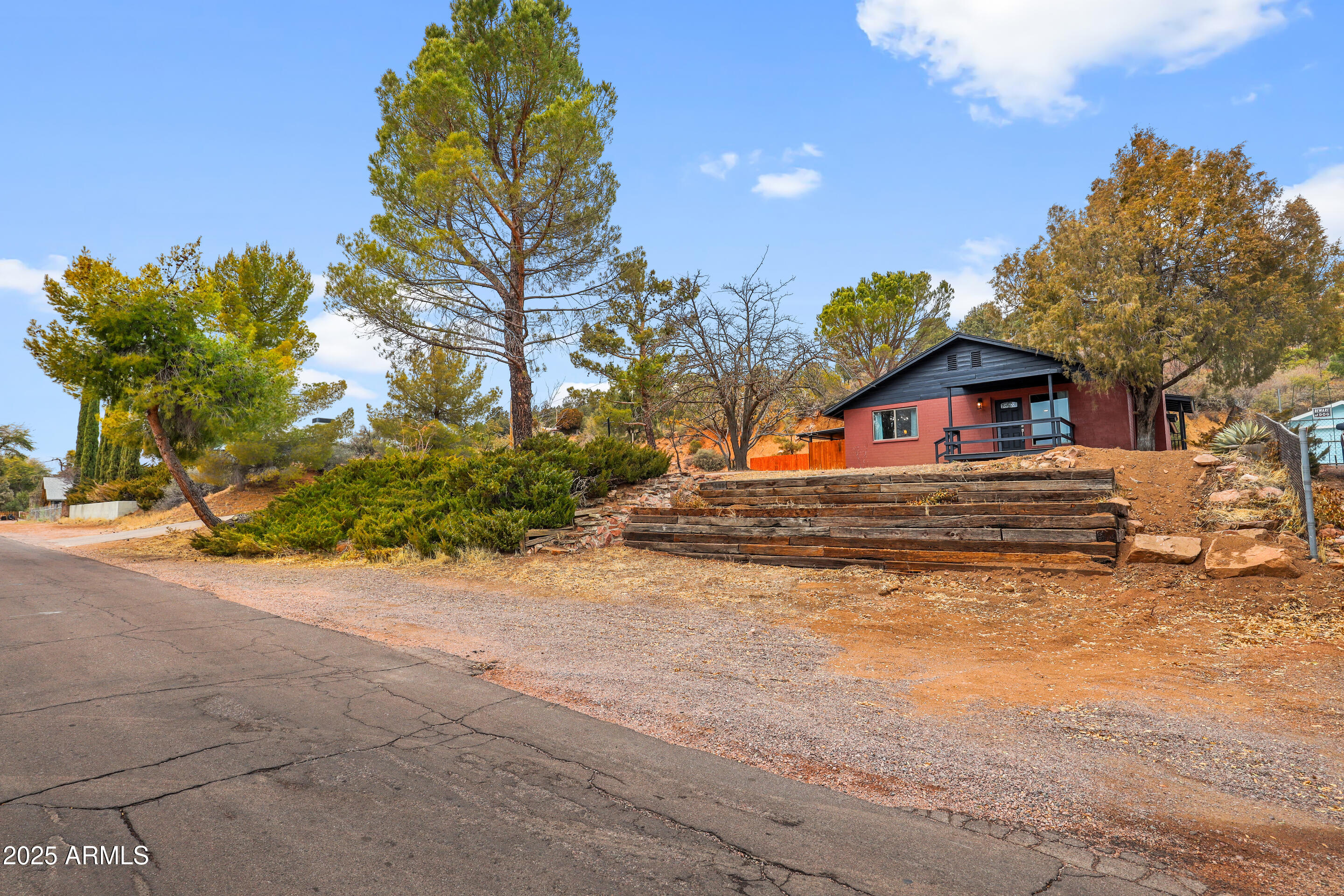 404 West Frontier Street Payson, AZ 85541 - Photo 32 of 39