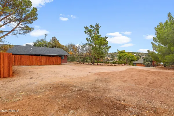 $475,000 | 404 West Frontier Street, Payson, AZ 85541