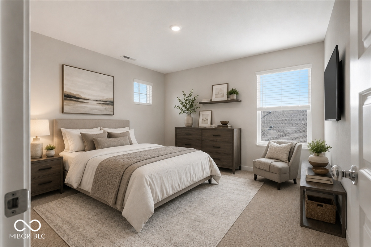 15411 Alperton Road Fishers, IN 46037 - Photo 40 of 48 Gallery Image 40