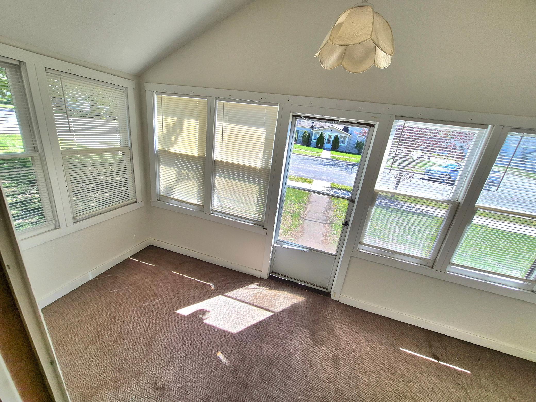402 22nd Avenue North St. Cloud, MN 56303 - Photo 12 of 20