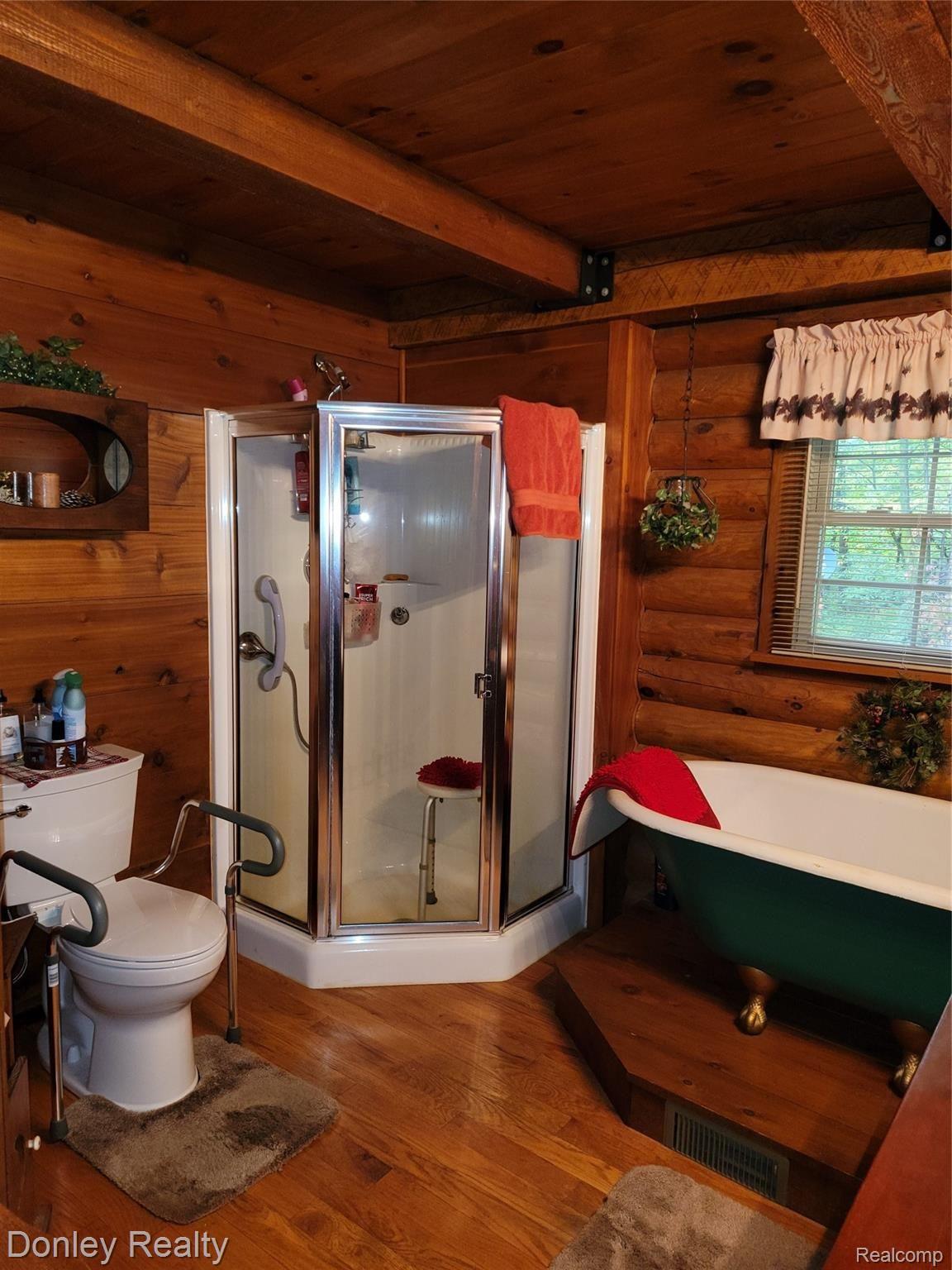 5752 West Marlette Road Marlette, MI 48453 - Photo 23 of 52 20211004_161420.jpg