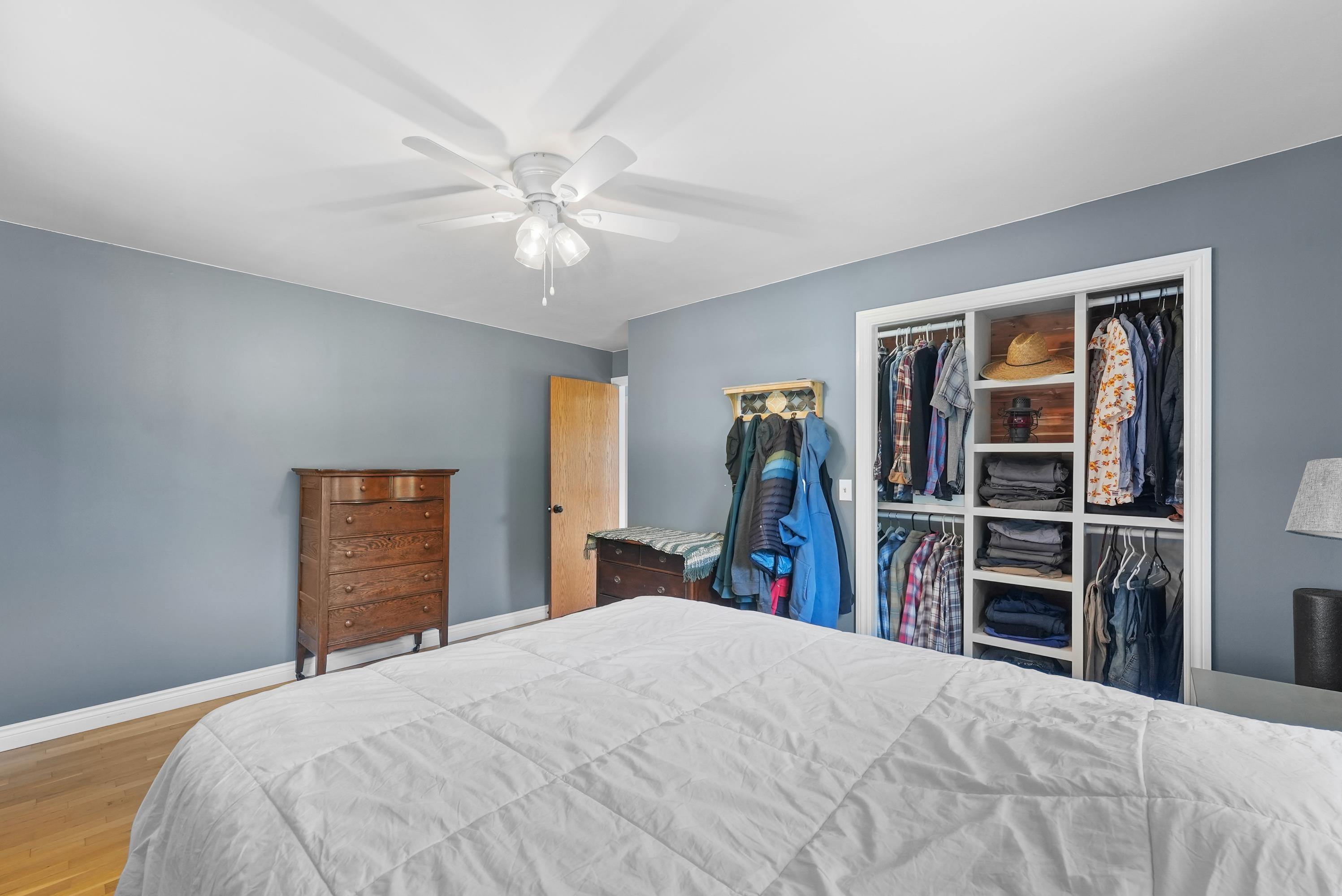 21 West 46 Road Cadillac, MI 49601 - Photo 20 of 50
