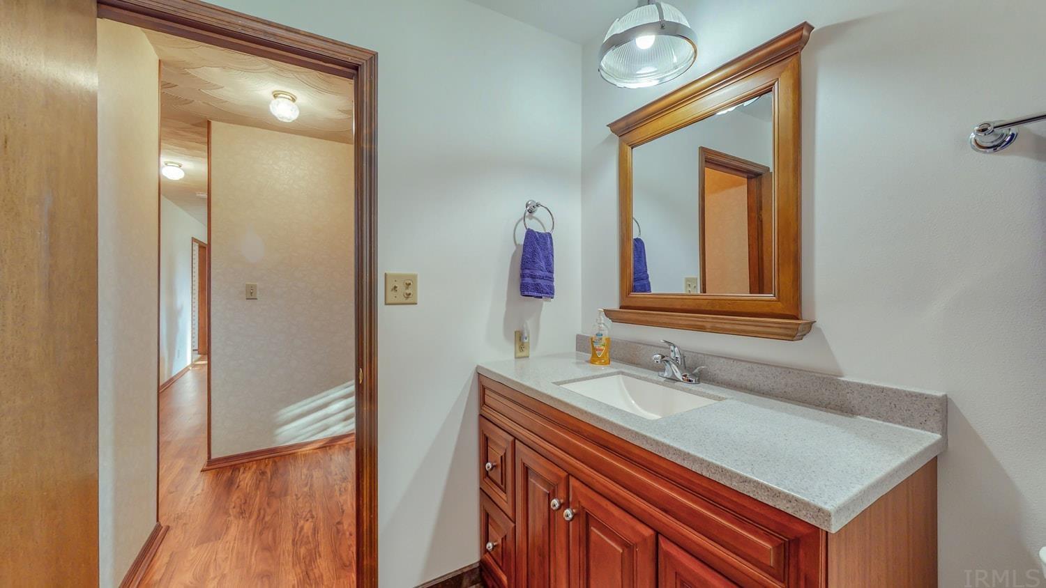 5973 South Handy Road Bloomington, IN 47401 - Photo 22 of 36